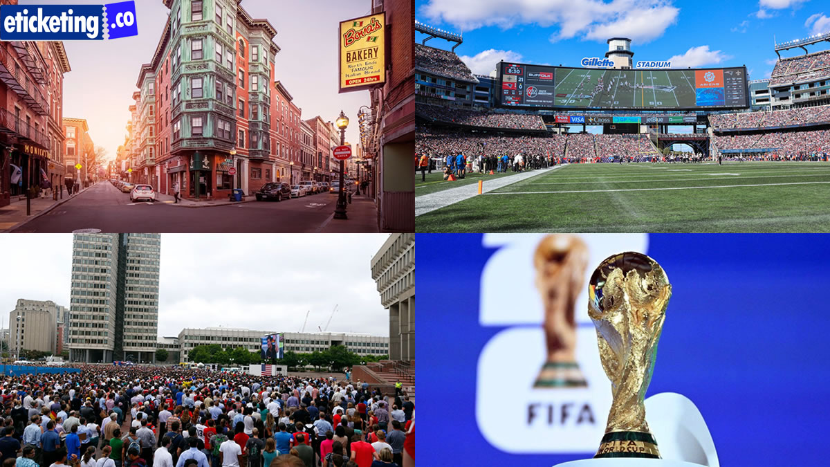 Football World Cup Tickets | FIFA World Cup 2026 Tickets | Football World Cup 2026 Tickets | FIFA World Cup Tickets