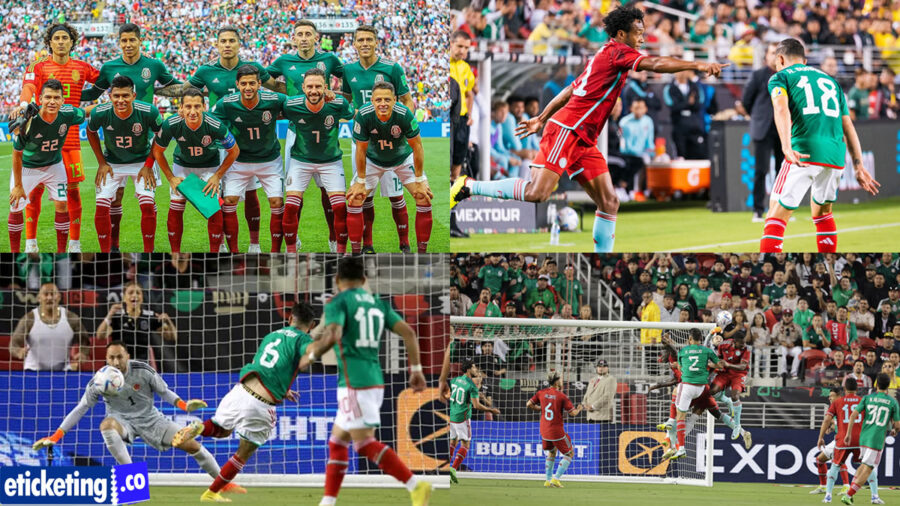 World Cup Tickets| FIFA 2026 Tickets | Football World Cup Tickets | FIFA World Cup 2026 Tickets