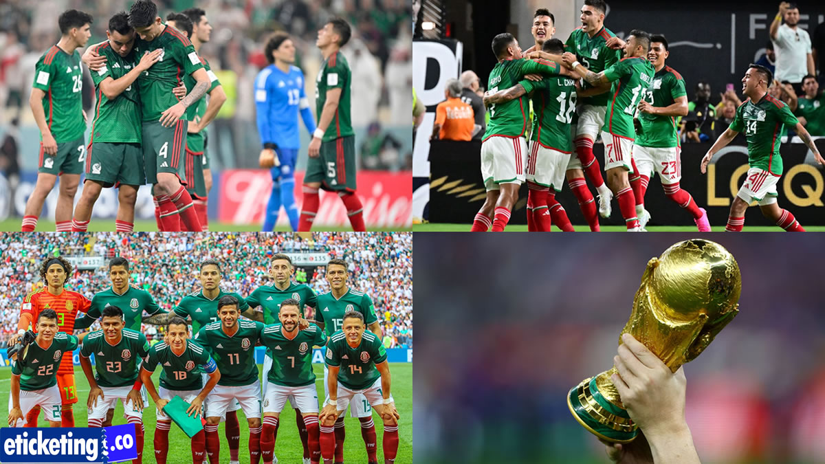 Football World Cup Tickets | FIFA World Cup 2026 Tickets | Football World Cup 2026 Tickets | FIFA World Cup Tickets