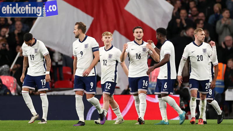 FIFA World Cup Tickets | FIFA 2026 Tickets | FIFA World Cup Final Tickets | FIFA World Cup 2026 Tickets | Football World Cup 2026 Tickets | Football World Cup Tickets