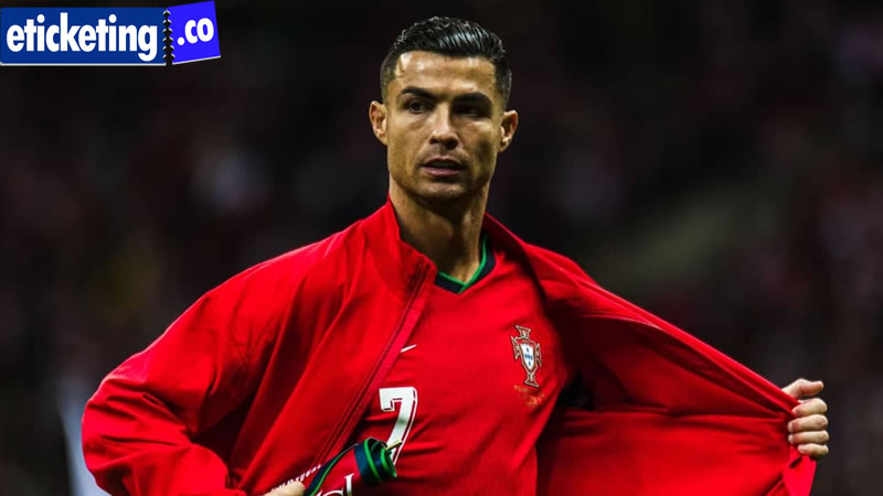 FIFA 2026 Tickets | World Cup Tickets