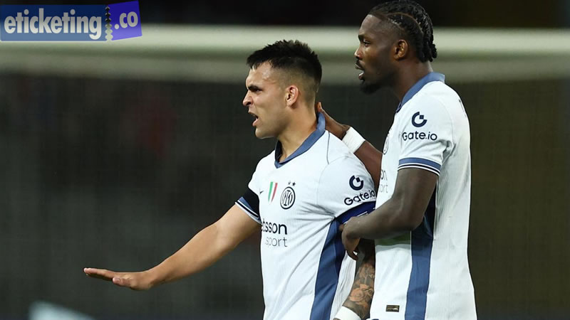 Champions League Final Tickets | Champions League Final 2025 Tickets