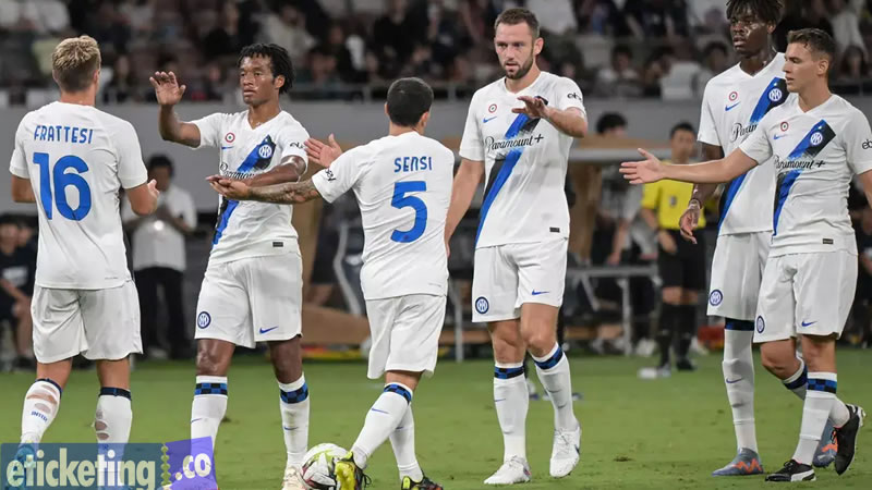 Champions League Final 2025 Tickets | Champions League Final