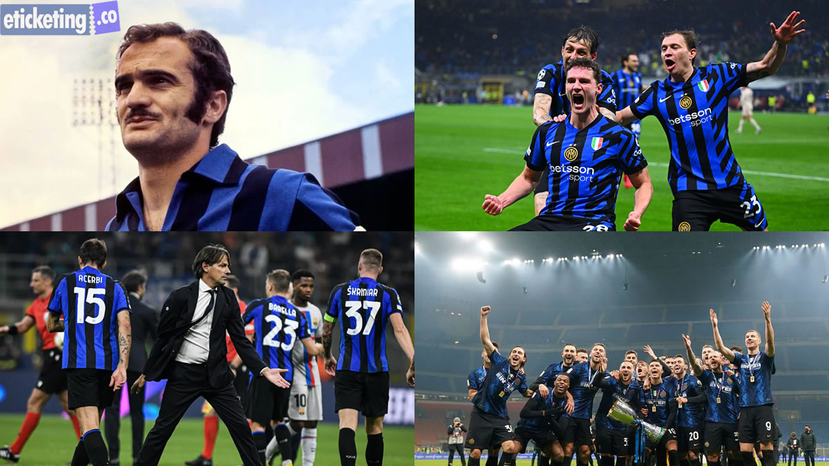 Champions League Final Tickets | Champions League Final 2025 Tickets