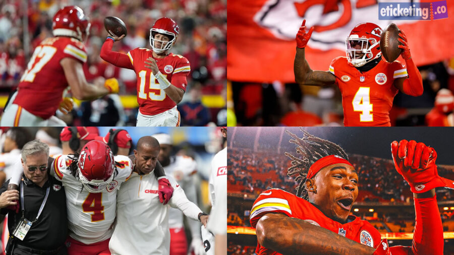 NFL Games Tickets | NFL Games 2025 Tickets | NFL International Tickets