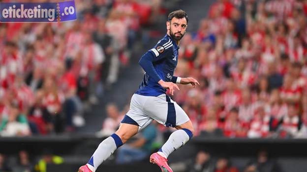 Europa League Final Tickets | Europa League Final 2025 Tickets