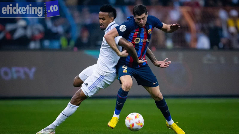 Champions League Final 2025 Tickets | Champions League Final