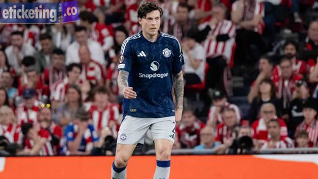 Bilbao Perceives Red as United Take Switch
