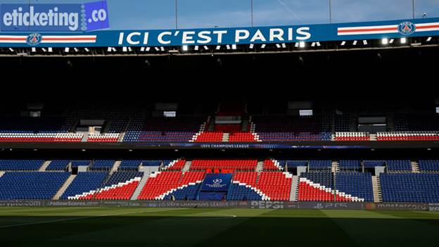 PSG vs Inter Last Contest Preview