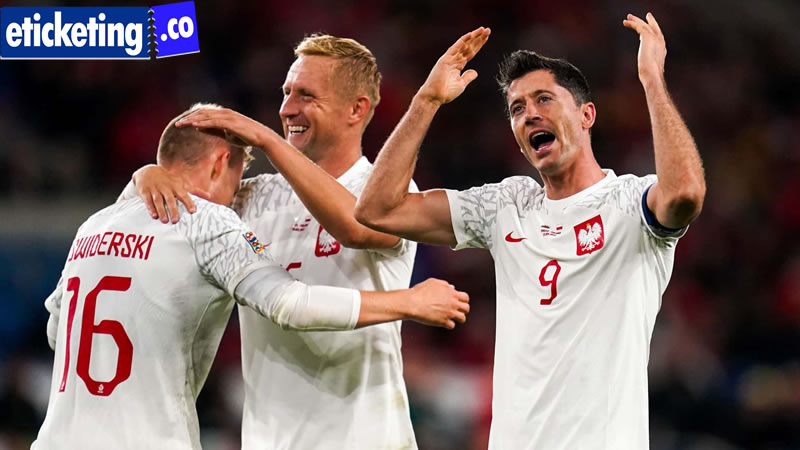 FIFA 2026 Tickets | World Cup Tickets 