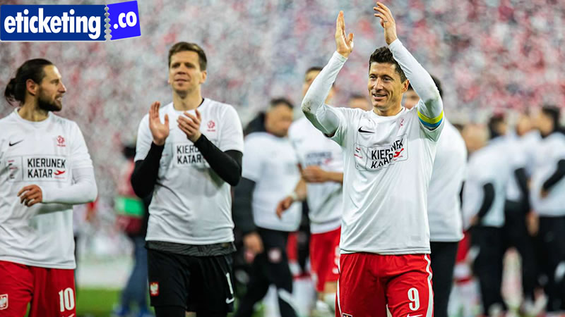 FIFA 2026 Tickets | World Cup Tickets