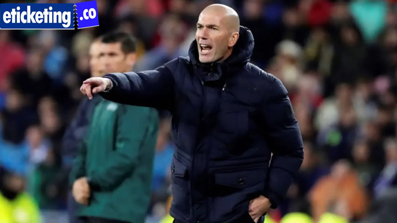 FIFA 2026 Tickets | World Cup Tickets