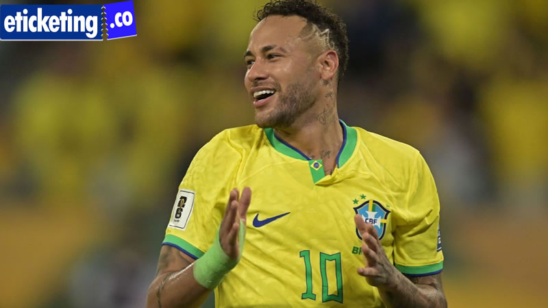 FIFA 2026 Tickets | World Cup Tickets 