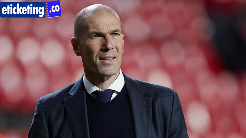 FIFA 2026 Tickets | World Cup Tickets