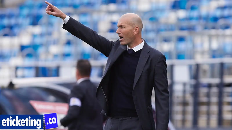 FIFA 2026 Tickets | World Cup Tickets