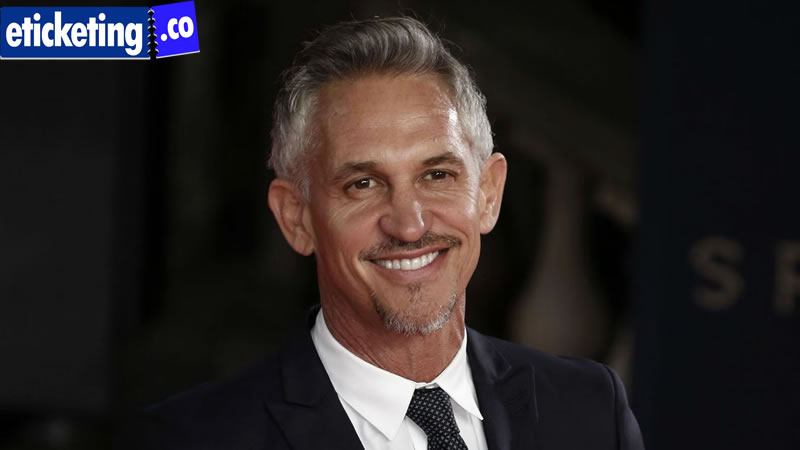 FIFA 2026 Tickets | World Cup Tickets