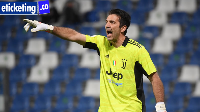 
FIFA 2026 Tickets | World Cup Tickets 