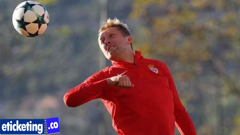 FIFA 2026 Tickets | World Cup Tickets