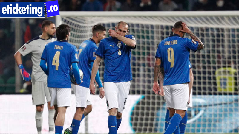 FIFA 2026 Tickets | World Cup Tickets