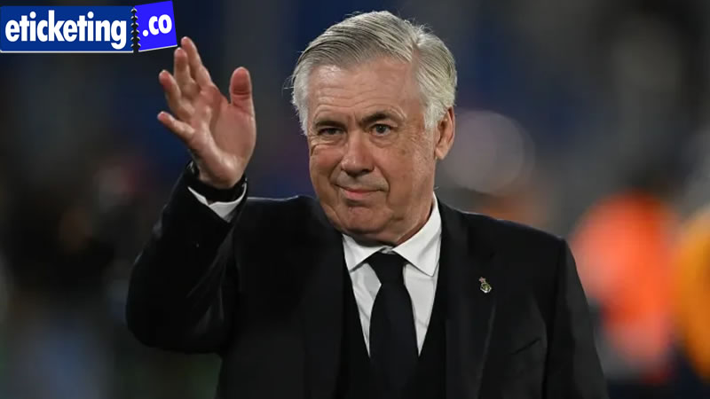 FIFA 2026 Tickets | World Cup Tickets