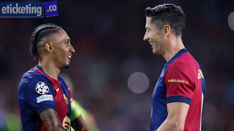 Champions League Final Tickets | Champions League Final 2025 Tickets