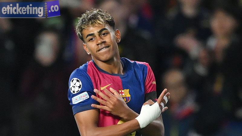 Champions League Final 2025 Tickets | Champions League Final