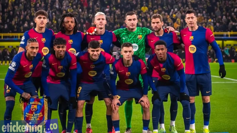 Champions League Final Tickets | Champions League Final 2025 Tickets