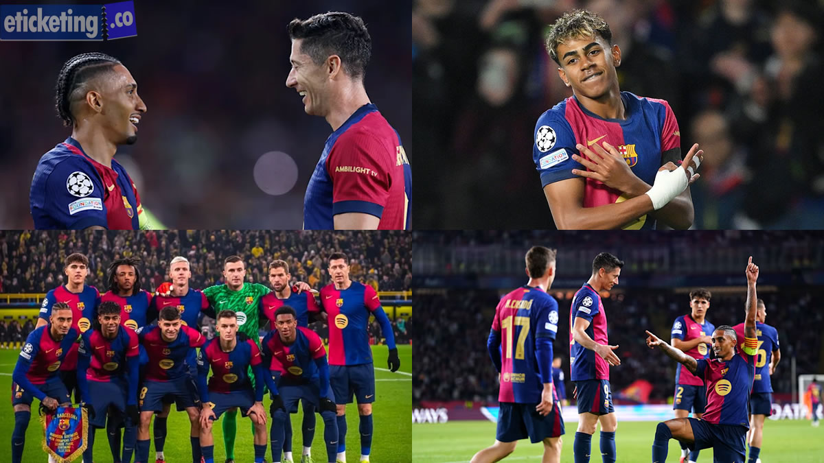 Champions League Final Tickets | Champions League Final 2025 Tickets | Champions League Final