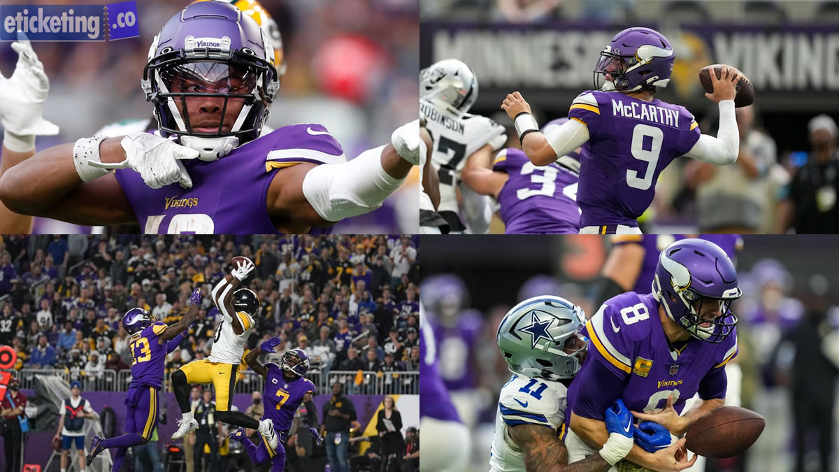 NFL Games Tickets | NFL Games 2025 Tickets | NFL International Tickets