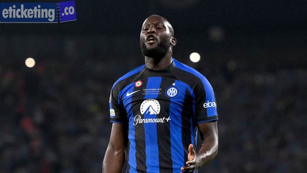 Champions League Final Tickets | Champions League Final 2025 Tickets