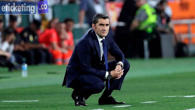 Europa League Final Tickets | Europa League Final 2025 Tickets