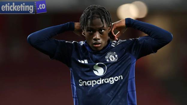 Europa League Final Tickets | Europa League Final 2025 Tickets