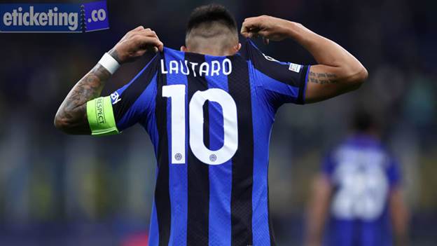 Champions League Final Tickets | Champions League Final 2025 Tickets