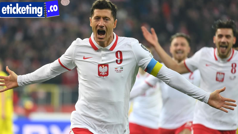 FIFA 2026 Tickets | World Cup Tickets