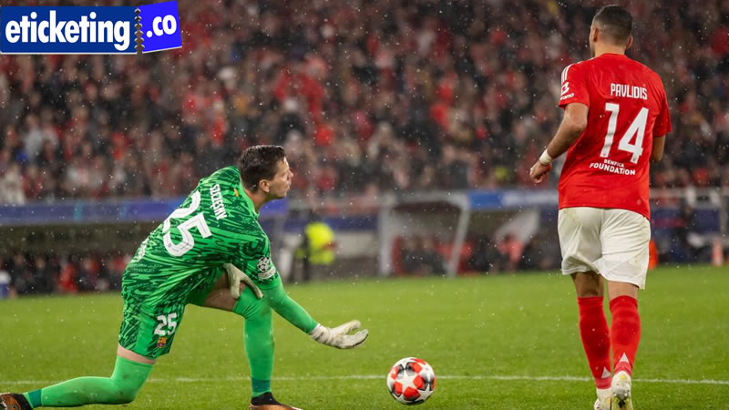 FIFA 2026 Tickets | World Cup Tickets