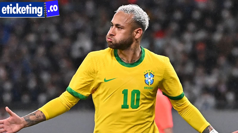 FIFA 2026 Tickets | World Cup Tickets