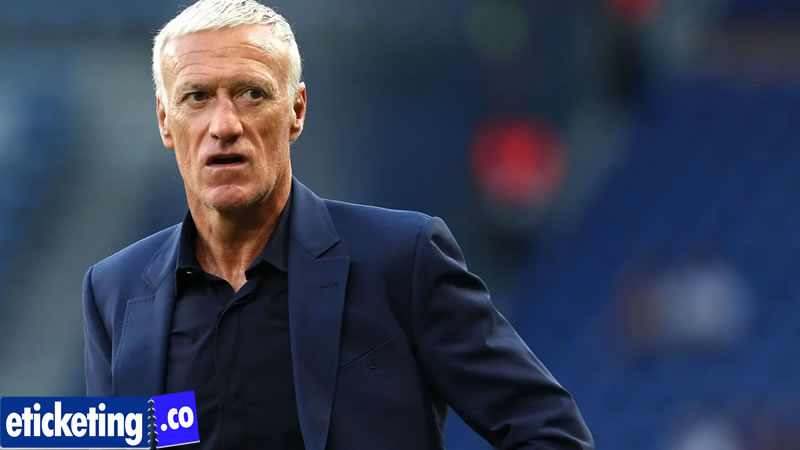 FIFA 2026 Tickets | World Cup Tickets