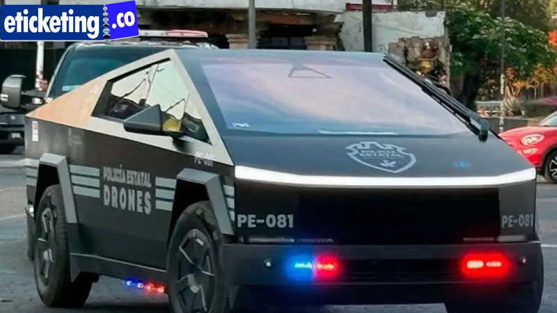 FIFA 2026 Tickets | World Cup Tickets