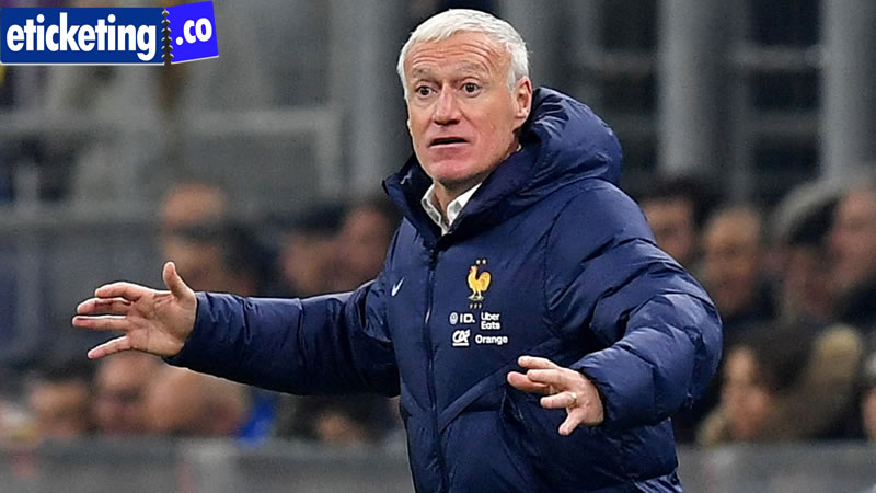 FIFA 2026 Tickets | World Cup Tickets