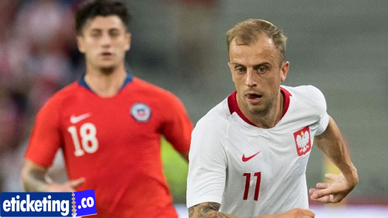 FIFA 2026 Tickets | World Cup Tickets