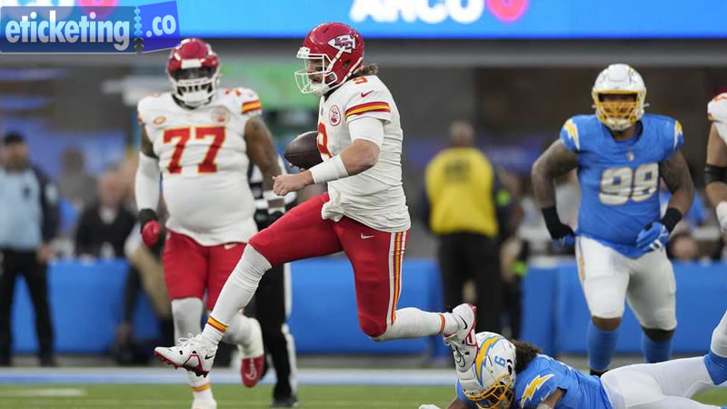 NFL Berlin Tickets | NFL Dublin Tickets |NFL Sao Paulo Tickets