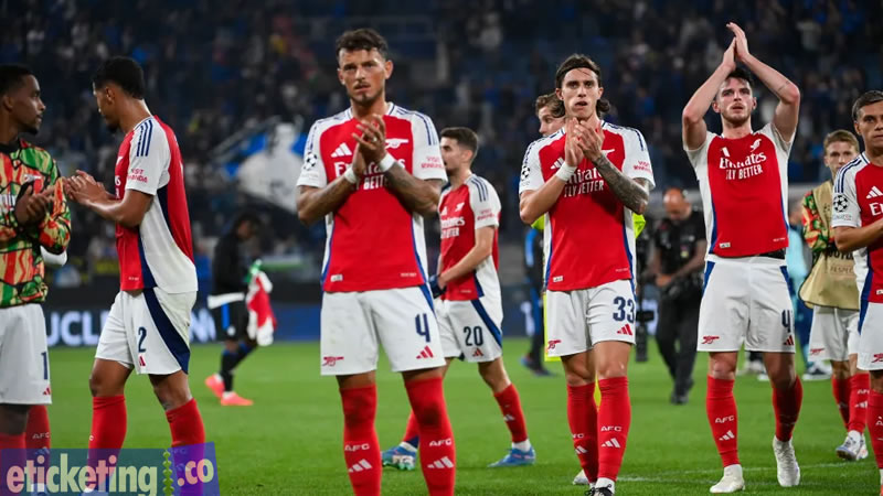 Champions League Final Tickets | Champions League Final 2025 Tickets