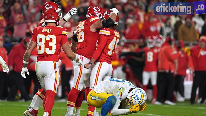 NFL Dublin Tickets |NFL Sao Paulo Tickets | NFL Games Tickets