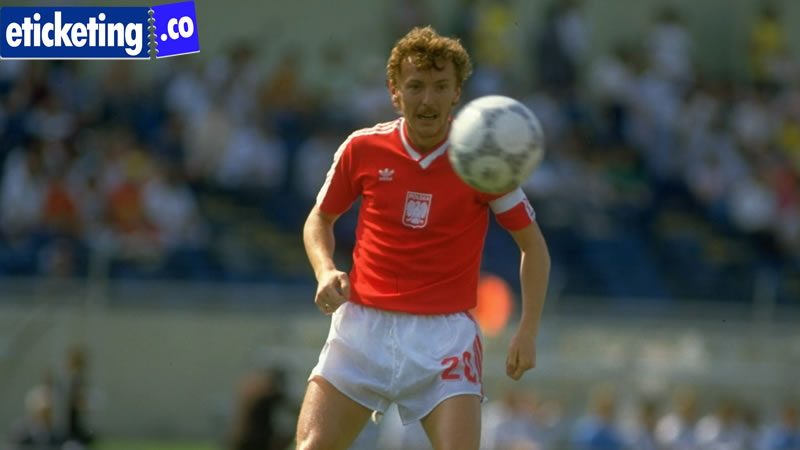 FIFA 2026 Tickets | World Cup Tickets