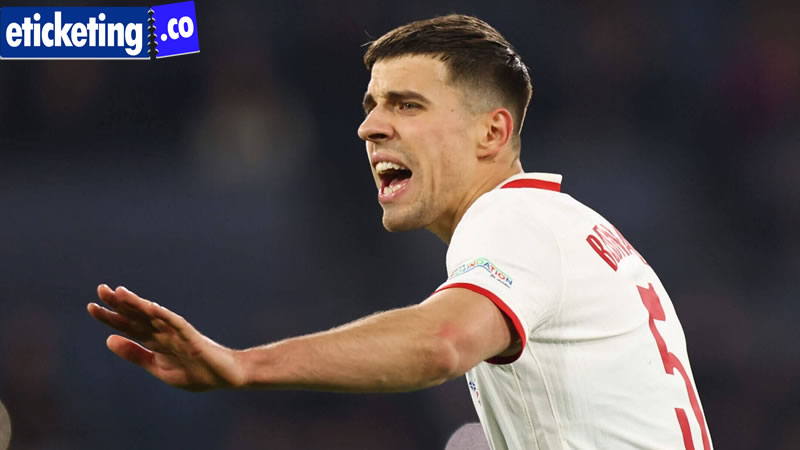 FIFA 2026 Tickets | World Cup Tickets