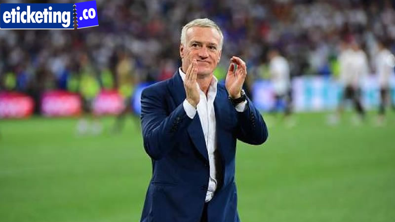 FIFA 2026 Tickets | World Cup Tickets