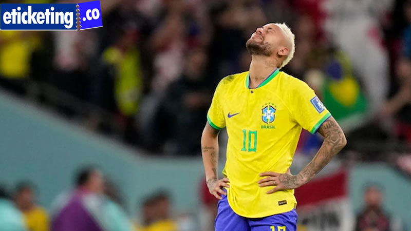 FIFA 2026 Tickets | World Cup Tickets