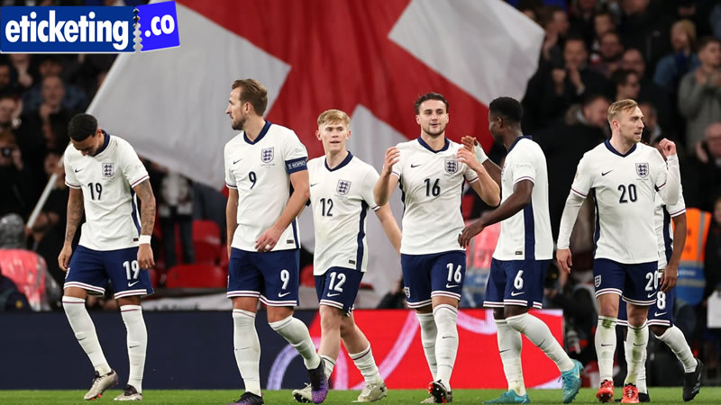 FIFA 2026 Tickets | World Cup Tickets