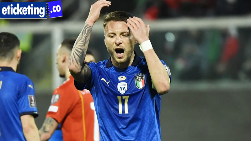 FIFA 2026 Tickets | World Cup Tickets