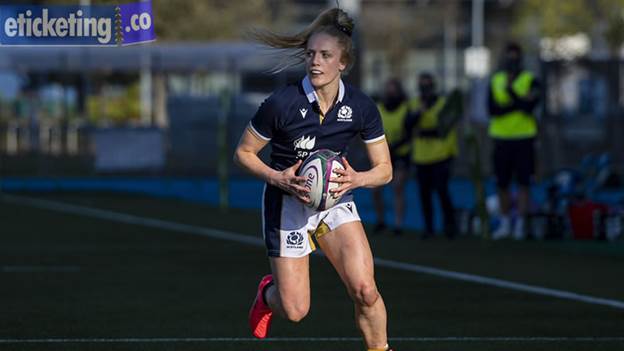 Women Rugby World Cup Tickets | Women Rugby World Cup 2025 Tickets | WRWC Tickets